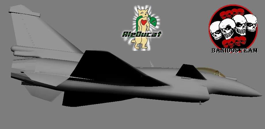 j10b03.jpg