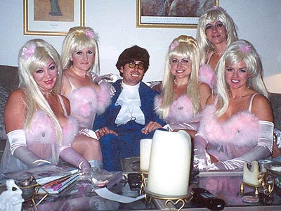 austin_powers.jpg