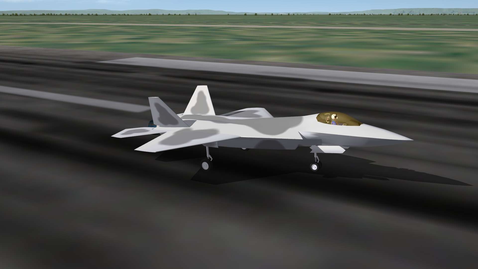 f6001.jpg
