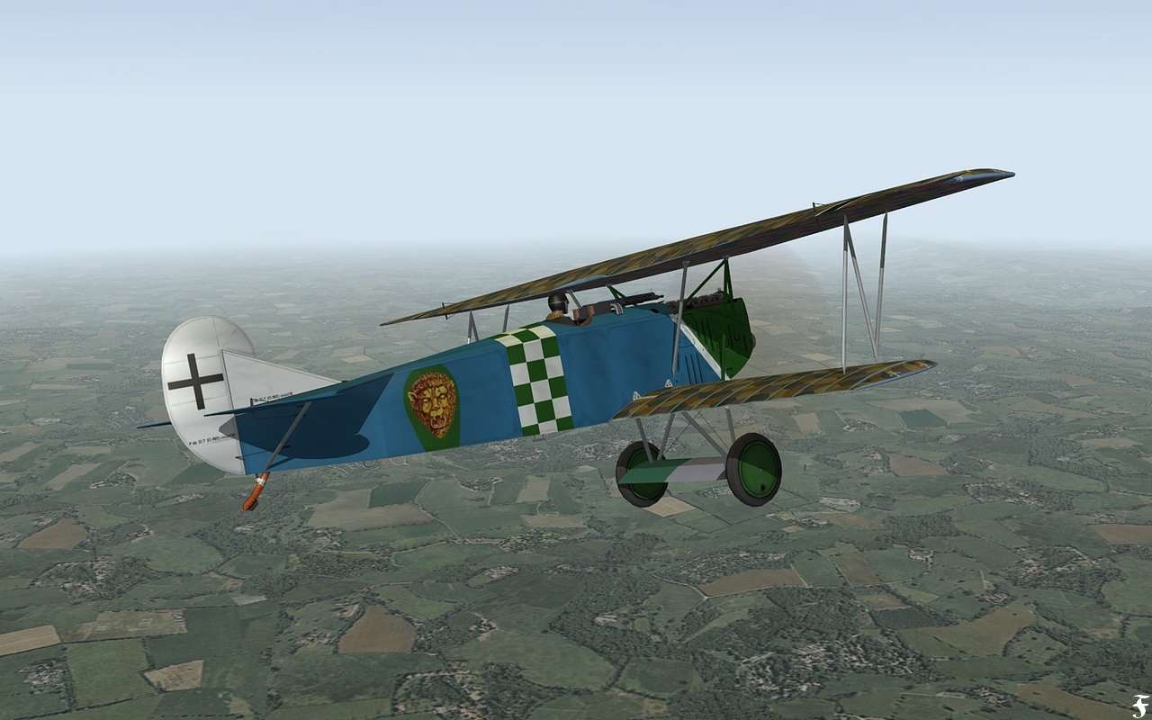 fokkerd7delajasta1303.jpg