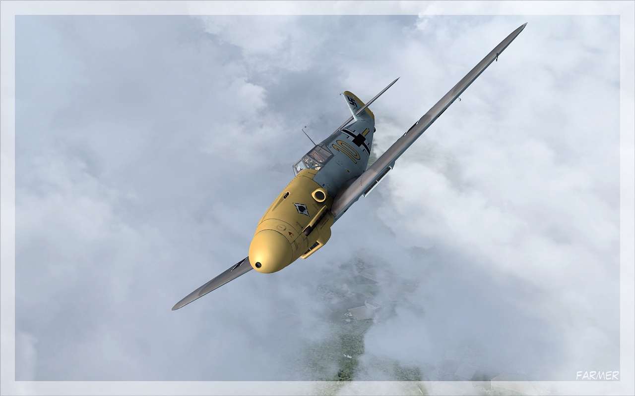 me109f202.jpg