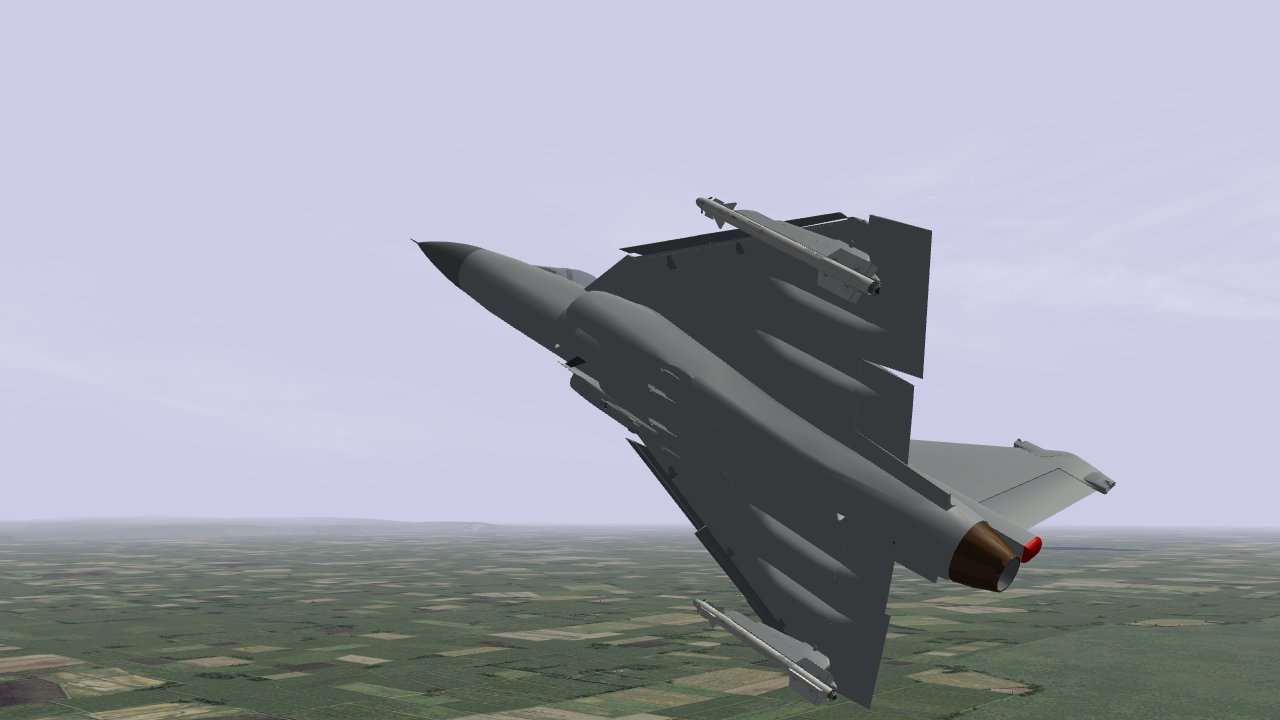 tejas002.jpg