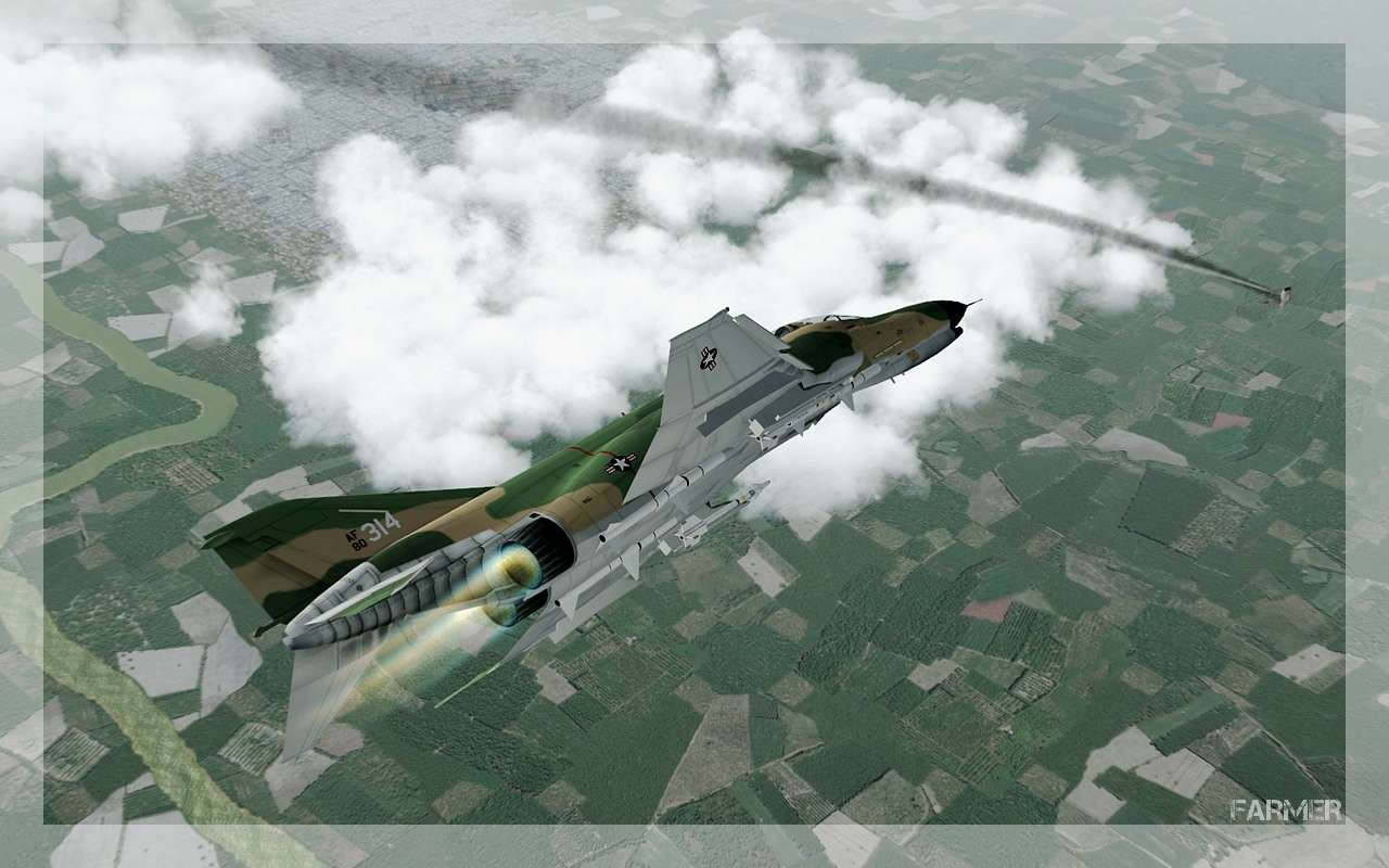 f4ephantom10.jpg