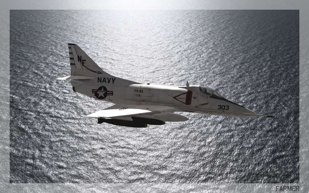 a4eskyhawk15.jpg