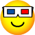 3dglassesemoticon.gif
