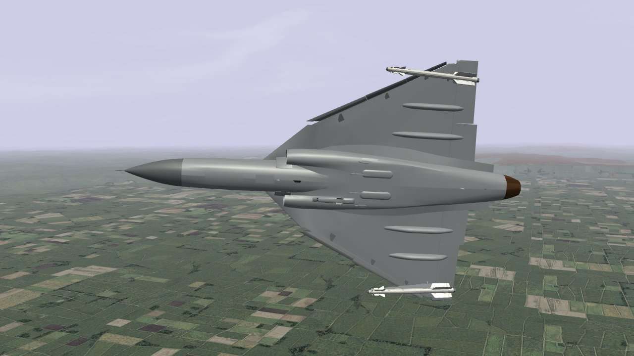 tejas001.jpg