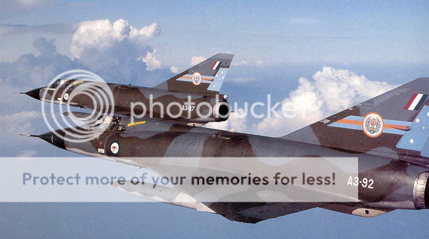 Mirage_III0.jpg