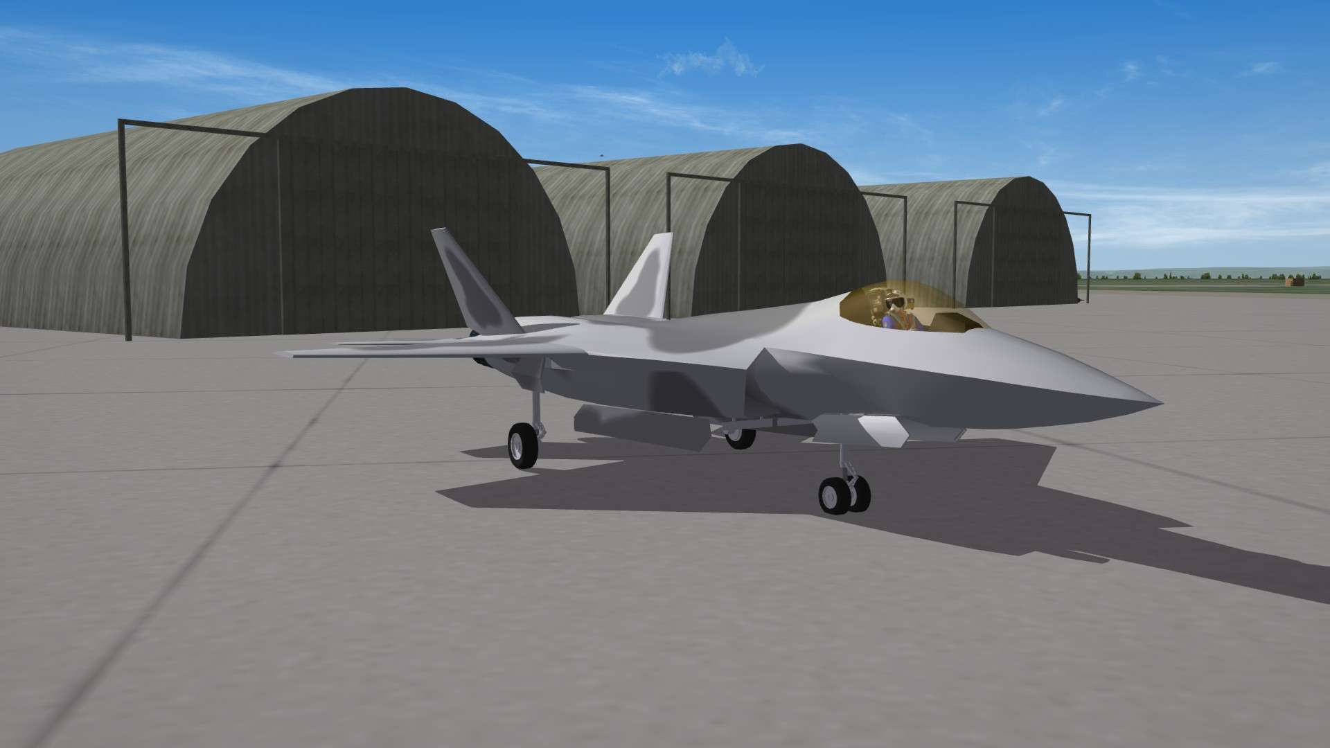 f6000.jpg