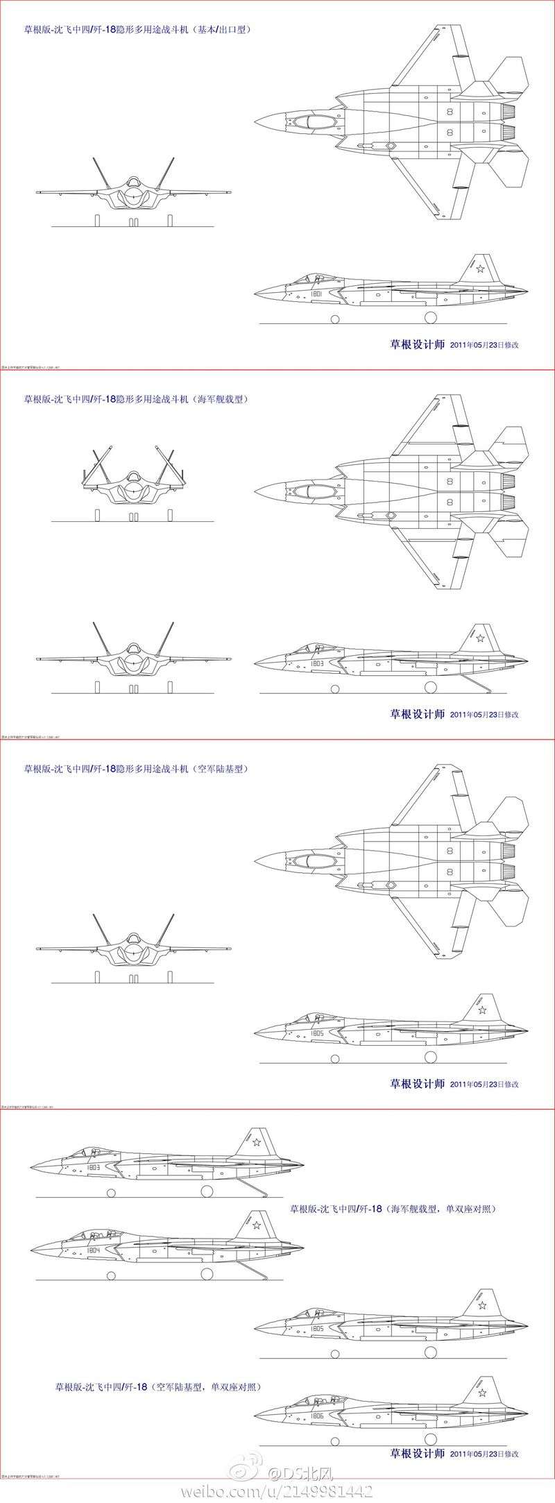 j1801.jpg