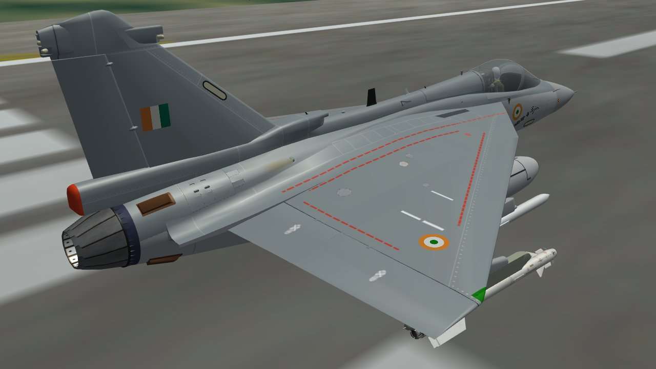 tejas006.jpg