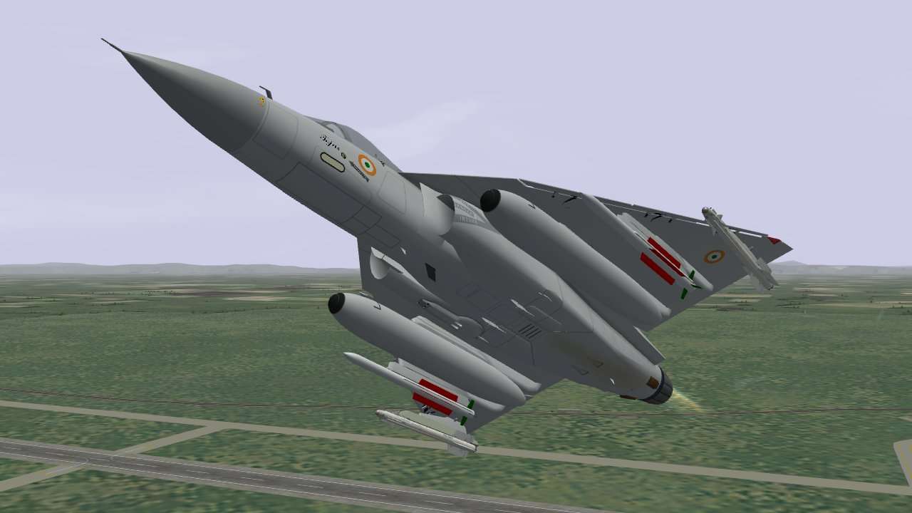 tejas011.jpg