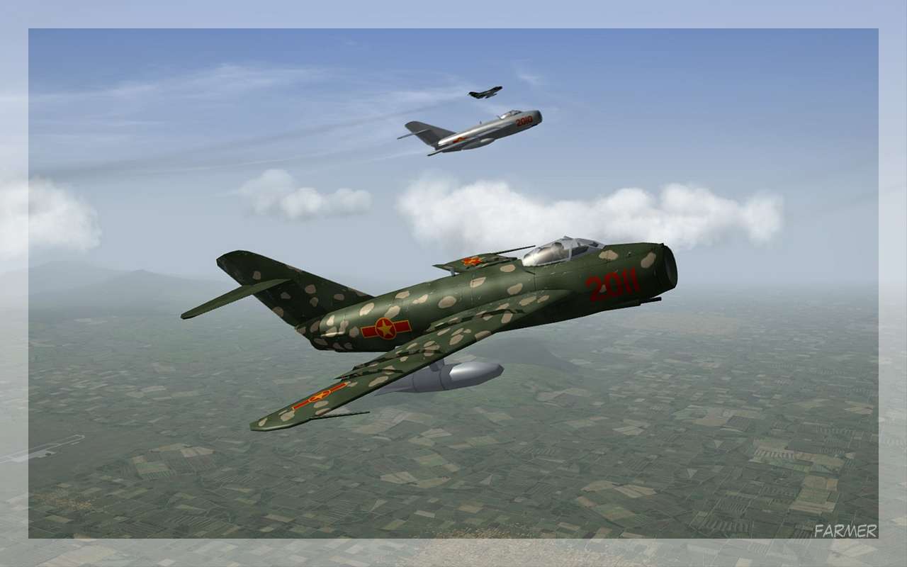 mig1710.jpg