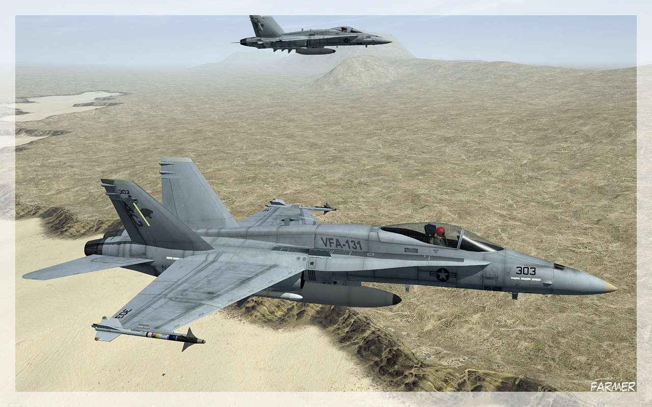 f18hornet05.jpg