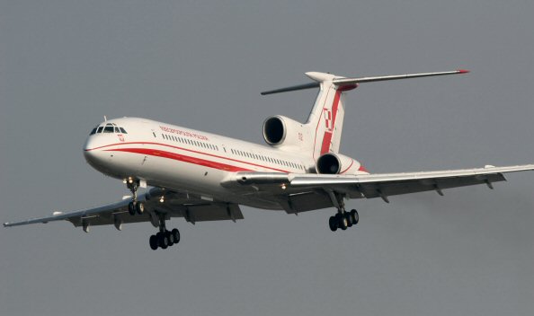 tupolev-154.jpg