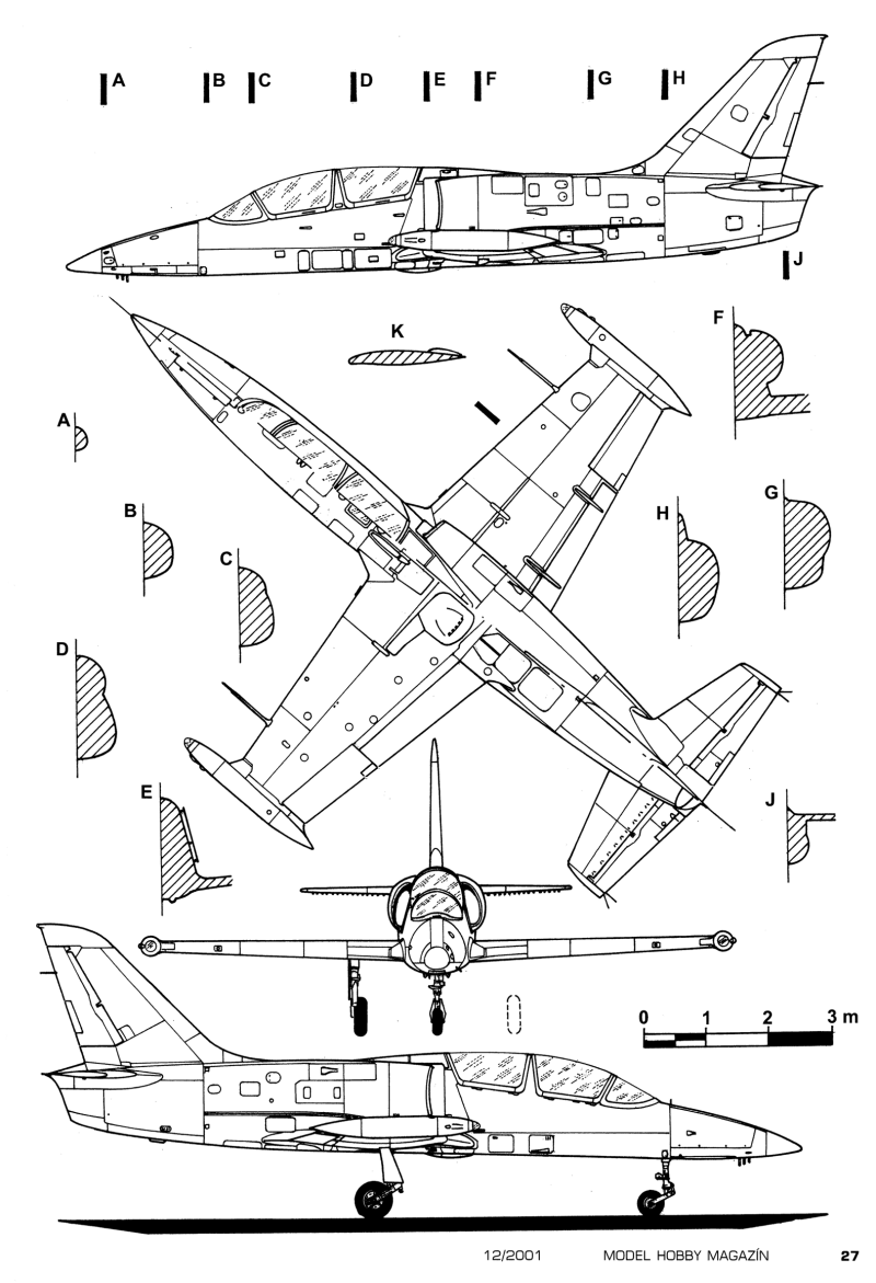 L-39_vykres_MH_12_2001.gif