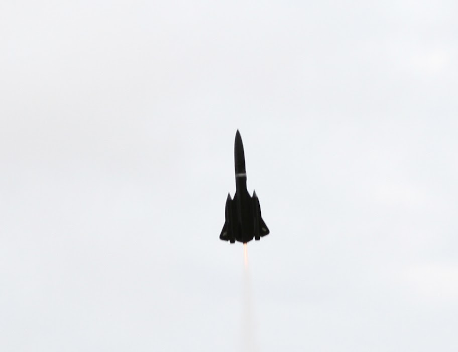 SR71%252520climbout.jpg