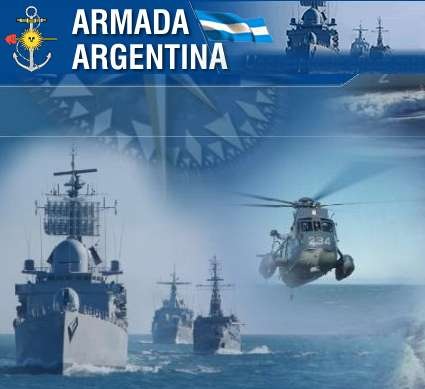 armada_argentina%5B2%5D.jpg