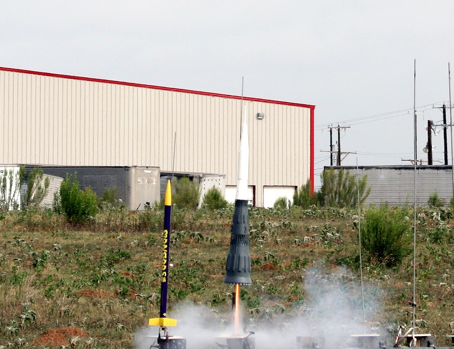 N-1%252520Launch.jpg