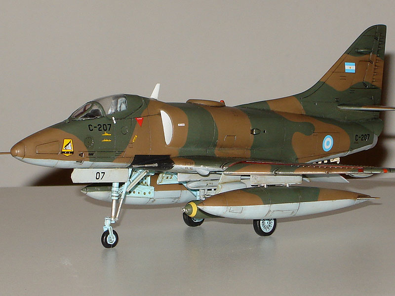A-4P_48p.jpg