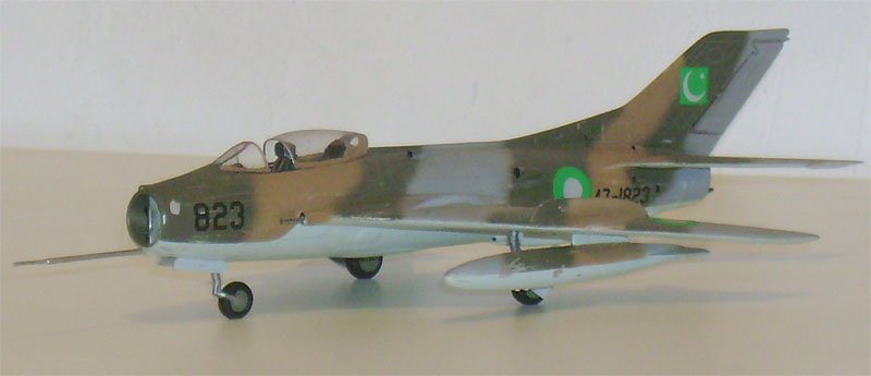 mig19-2.jpg