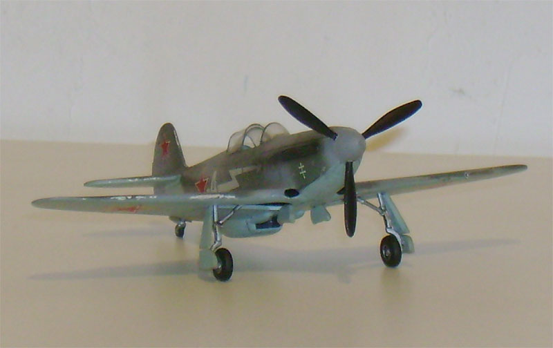 yak3-1.jpg