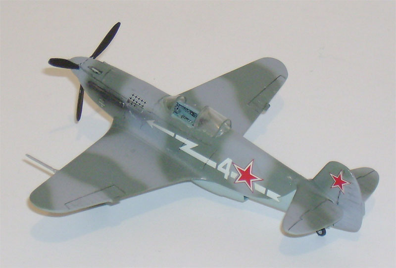 yak3-2.jpg