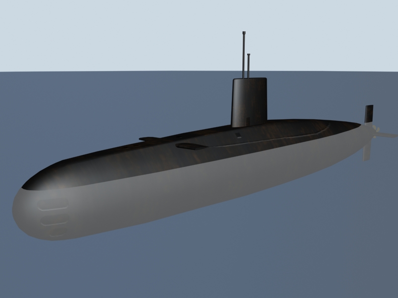 HMS-Conqueror-test1.jpg