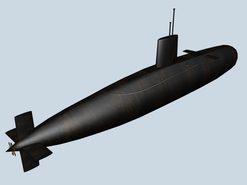 HMS-Conqueror-test3.jpg