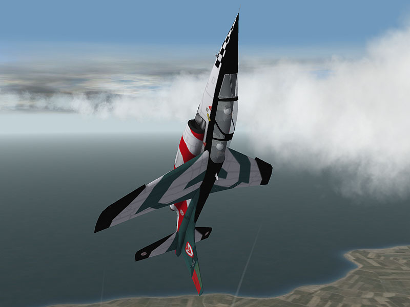 AlphaJet-test28.jpg