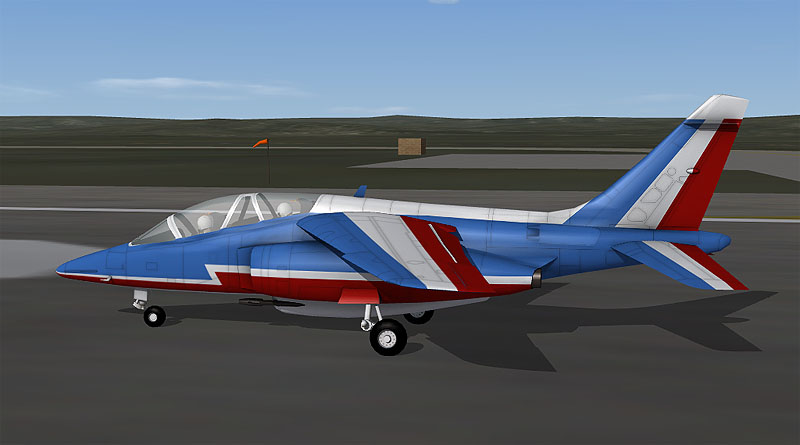 AlphaJet-test33.jpg