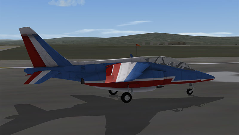 AlphaJet-test34.jpg