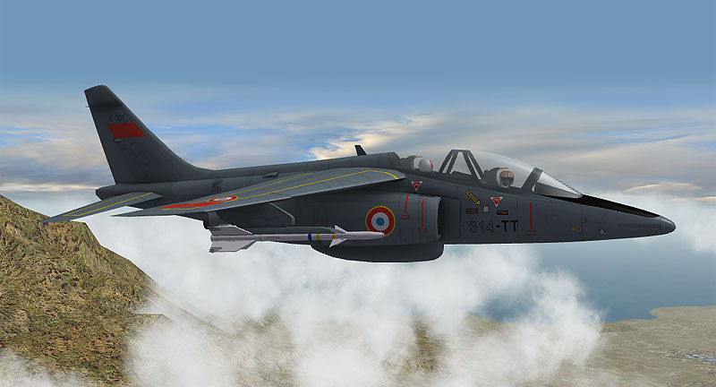 AlphaJet-test38.jpg