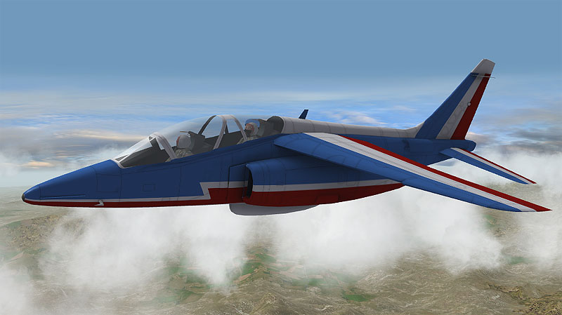 AlphaJet-test39.jpg