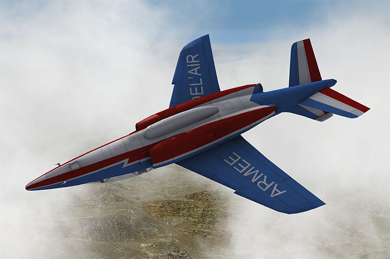 AlphaJet-test40.jpg