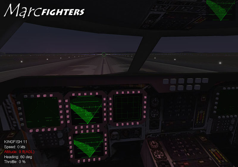 B-2test12.jpg