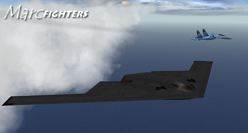 B-2test3.jpg