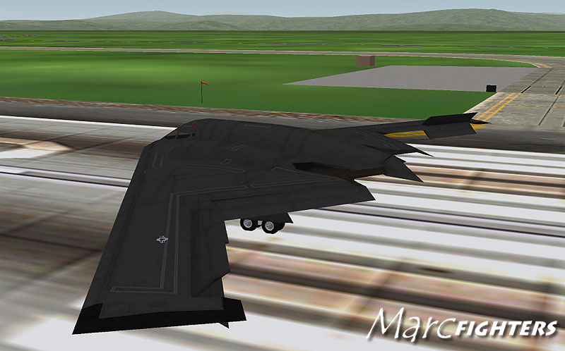 B-2test5.jpg