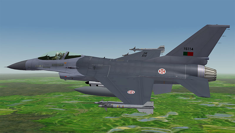 F-16FAP.jpg