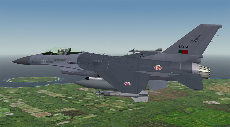 F-16FAP2.jpg