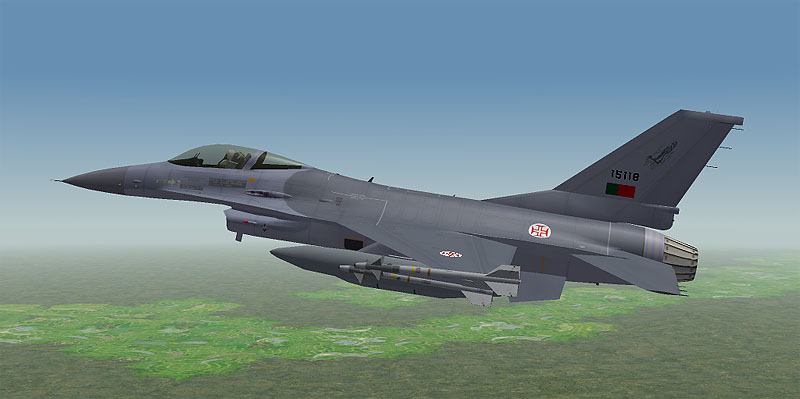 F-16FAP3.jpg