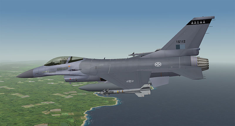 F-16FAP4.jpg