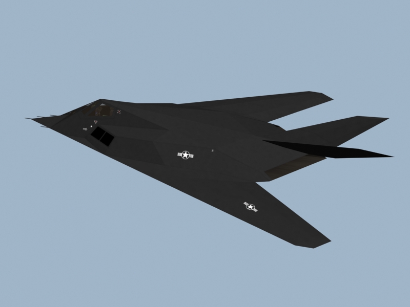 F117-test02.jpg