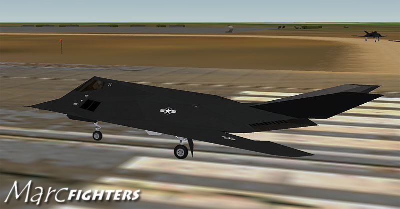F117-test03.jpg