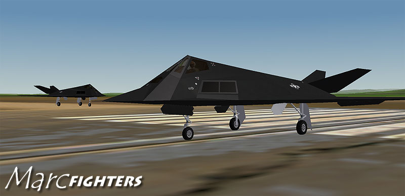 F117-test04.jpg