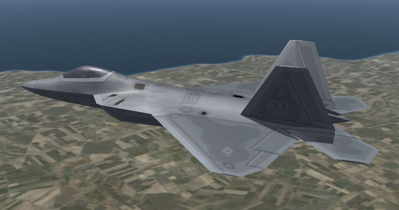 F22test11.jpg