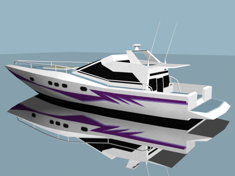 OffShore-test1.jpg