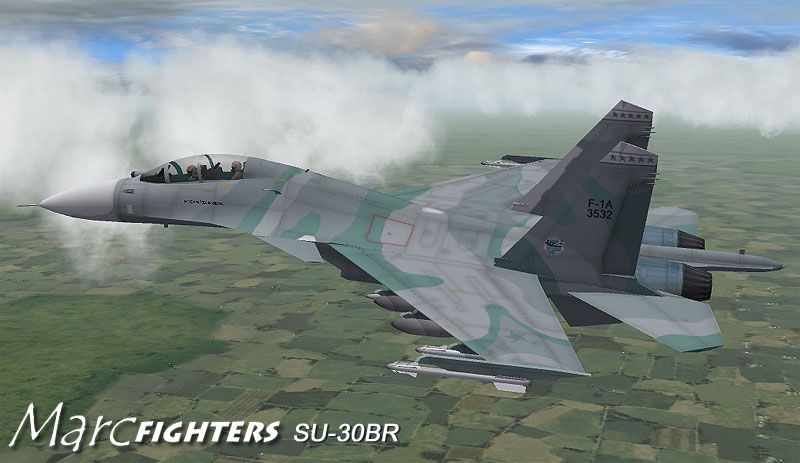 SU-30BR-002.jpg