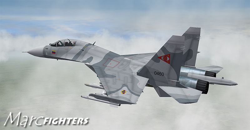 SU-30MK-2.jpg