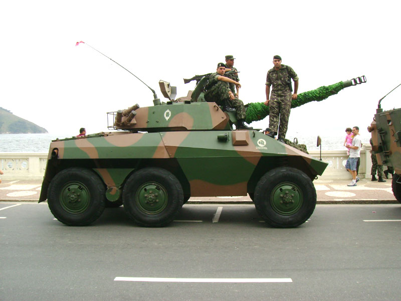 desfile6.jpg