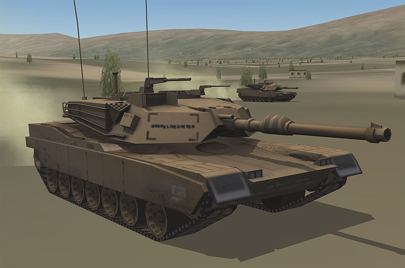 m1a1-b.jpg